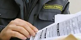 Reati tributari, arrestato imprenditore degli autotrasporti nel Palermitano