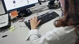 Nuovi tirocinanti alla Regione: &egrave; polemica. Musumeci: sono pochi, non 400