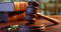 Mafia, dissequestrato patrimonio di 50 milioni degli imprenditori Niceta