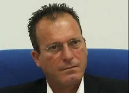 Chiuse le indagini sul consigliere comunale di Pachino sott'inchiesta per mafia