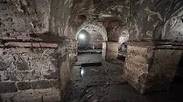 Il bello di Sicilia che non si conosce per due giorni svela il suo incanto