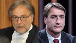 Intimidazione a Fava e adesso a Bertone,  s'indaga pure per capire se c'&egrave; unica regia