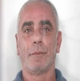 Arrestato reggente clan Scalisi di Adrano: deve scontare condanna
