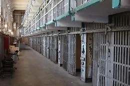 Detenuti al 41bis possono cucinare in carcere: stop a divieto