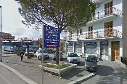 Scuola fantasma sfornava diplomati e ora a rischio finti studenti siciliani