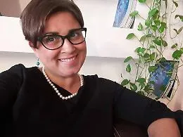 Mete Onlus e e Protea Human Rights  lanciano la campagna "Kindness and democrazy": &laquo;Cos&igrave; tuteliamo la dignit&agrave; umana&raquo;
