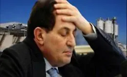 &laquo;Traffico illecito di rifiuti&raquo;, chiesto il processo per Crocetta