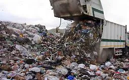 Ars, commissione approva riforma su Ato rifiuti