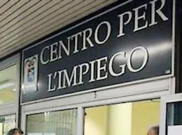 Per Garanzia giovani flop in Sicilia, la Corte dei conti: &laquo;Pochi assunti&raquo;