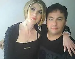 Vittoria, il giallo della scomparsa di Giusy Pepi e la speranza di ritrovarla