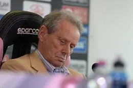 Giudice rigett&ograve; fallimento Palermo in cambio di un incarico ad amica