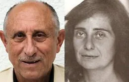 Goliarda Sapienza raccontata dal marito: &laquo;Scriveva da donna, ma non solo per le donne&raquo;