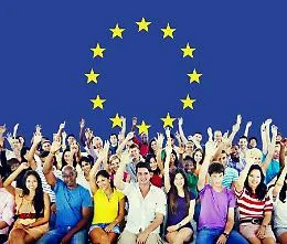 S. Stefano Quisquina, iniziativa dell'Europa a favore dei maggiorenni
