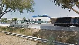 Catania: Davide non ce l'ha fatta. Morto il giovane rimasto ustionato alla Rofeme