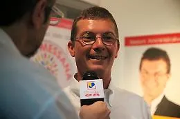 Racalmuto, Emilio Messana rimane sindaco della citt&agrave; della Ragione