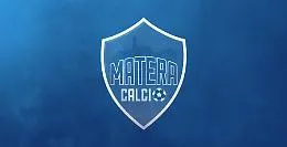 Serie C, giocatori in sciopero e cos&igrave; il Matera chiede rinvio del match col Catania