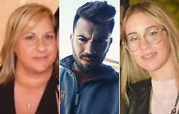 Incidente mortale di Rosolini, conducente aveva bevuto: arrestato per omicidio stradale