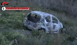 Uccise rivale in amore, condannato all'ergastolo