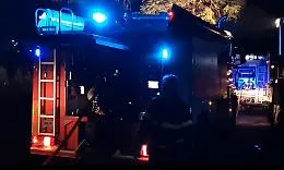 &laquo;C'&egrave; una bomba nella metropolitana&raquo;: caos per falso allarme