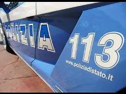 Sangue pure sulla Palermo-Sciacca,
un morto in scontro tra auto e moto