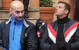 Il pm Lo Voi e la mafia 2.0: &laquo;Altro che cupoletta, abbiamo preso boss di rango&raquo;