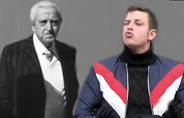L'anello di Michele Greco "il Papa" restituito al nipote condannato per associazione mafiosa