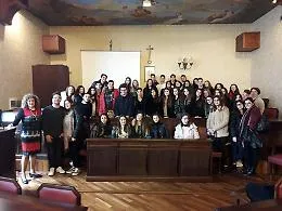 C'&egrave; una nuova Shoah che si ripete ogni giorno