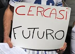 Come fermare l'&ldquo;emorragia&rdquo; di giovani dalla Sicilia? Ecco una ricetta possibile