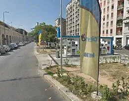 Catanese si d&agrave; fuoco e muore vicino la stazione di Milano