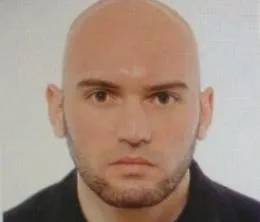 Cos&igrave; il jihadista catanese obbligava la sua compagna a portare il velo
