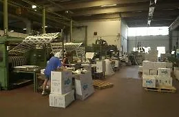 Crisi della plastica, cassa integrazione per 30 lavoratori Dacca