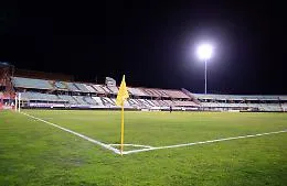 Catania-Matera, la partita fantasma per l'omologazione del 3-0 a tavolino