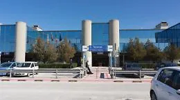 Inchiesta Airgest Trapani, presidente Cd annuncia dimissioni