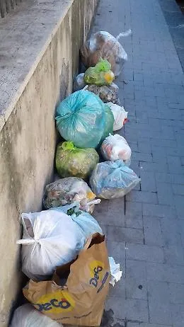 Catania, l'amaro sfogo di un lettore "In questa citt&agrave; non cambier&agrave; mai nulla"