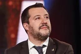 Diciotti, &laquo;Salvini abus&ograve; dei suoi poteri&raquo;:&nbsp;
tribunale dei ministri sconfessa Zuccaro
e chiede al Senato di poter procedere