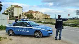 Canicatt&igrave;, false assicurazioni acquistate on line