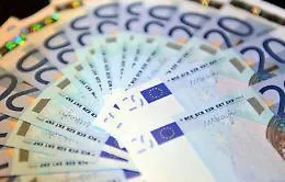 Reddito di cittadinanza, da domani risposte online su come averlo...