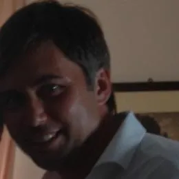Corruzione, indagato anche l'ex consigliere comunale Nello Cimino