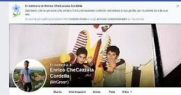 S. M. la Scala, il dolore lacera il web &laquo;Un macigno ora ci pesa nel cuore&raquo;