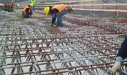 Cmc, i creditori riavviano cantieri in Sicilia