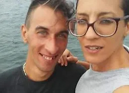 Ragazza uccisa a Messina, il gip: &laquo;Cristian
ha picchiato selvaggiamente Alessandra&raquo;