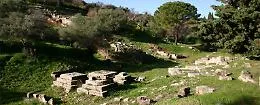 Disastro aereo, il sogno di Sebastiano Tusa: Sicilia pensata come grande parco archeologico