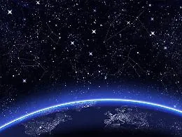 S'inaugura il primo planetario della provincia agrigentina