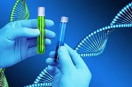 Morbo di Crohn, la mappa 3D del Dna svela nuovi geni coinvolti nella malattia