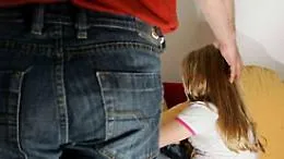 Menfi, 13enne costretta a prostituirsi: 6 arresti (c'&egrave; anche la mamma)