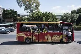 Dal caff&egrave; ai bus turistici, cos&igrave; la mafia 2.0 diversifica gli investimenti