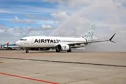 Etiopia, anche l'Italia ferma i 737 MAX 8
E Air Italy (che ne ha tre) modifica i voli