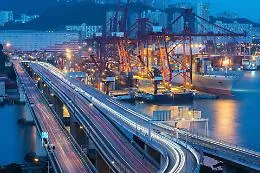 Via della Seta, Italia avanti con la Cina: ma la Sicilia non pu&ograve; restare marginale