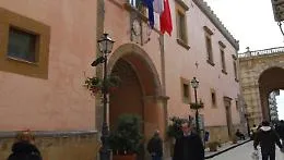 Falso in atto pubblico, indagato consigliere comunale M5S di Marsala