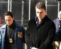 Ucciso a New York Frank Cal&igrave;, l'anello fra la mafia Usa e quella siciliana